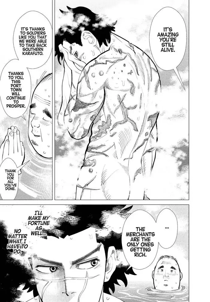 Golden Kamuy Chapter 3 image 08_optimized